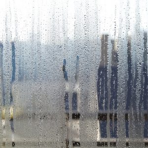 replacing sealed units for fixing foggy windows