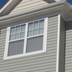 Vinyl Windows Nanaimo - Budget Glass